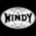 Windy Fight Gear