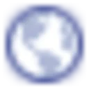 Naviskin Coupon Codes