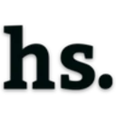 Holabird Sports